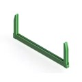 345-138-556-278 - 345 SERIES (.100" (2.54MM) CONTA