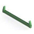 345-138-556-288 - 345 SERIES (.100" (2.54MM) CONTA