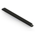 357-088-556-208 - 357 SERIES (.156" (3.96MM) CONTA