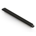 357-088-555-208 - 357 SERIES (.156" (3.96MM) CONTA