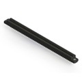357-088-556-207 - 357 SERIES (.156" (3.96MM) CONTA