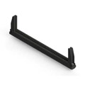 357-038-531-178 - 357 SERIES (.156" (3.96MM) CONTA