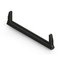 357-038-525-178 - 357 SERIES (.156" (3.96MM) CONTA