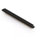 357-088-558-203 - 357 SERIES (.156" (3.96MM) CONTA