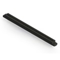 357-088-556-203 - 357 SERIES (.156" (3.96MM) CONTA