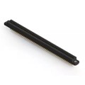 357-088-559-208 - 357 SERIES (.156" (3.96MM) CONTA