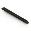 357-088-559-203 - 357 SERIES (.156" (3.96MM) CONTA