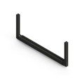 357-038-547-158 - 357 SERIES (.156" (3.96MM) CONTA