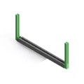 356-036-520-158 - 356 SERIES (.156" (3.96MM) CONTA