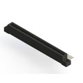392-040-559-108 - 392 SERIES (.100" (2.54MM) CONTA