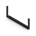 357-038-531-158 - 357 SERIES (.156" (3.96MM) CONTA