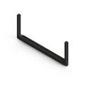 357-038-545-158 - 357 SERIES (.156" (3.96MM) CONTA