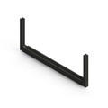 357-038-527-158 - 357 SERIES (.156" (3.96MM) CONTA