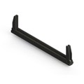 357-038-547-178 - 357 SERIES (.156" (3.96MM) CONTA