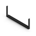357-038-505-168 - 357 SERIES (.156" (3.96MM) CONTA