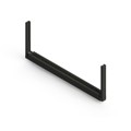 357-038-545-168 - 357 SERIES (.156" (3.96MM) CONTA
