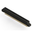 392-040-558-107 - 392 SERIES (.100" (2.54MM) CONTA