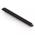 357-088-555-207 - 357 SERIES (.156" (3.96MM) CONTA