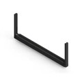 357-038-525-168 - 357 SERIES (.156" (3.96MM) CONTA