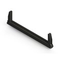 357-038-505-178 - 357 SERIES (.156" (3.96MM) CONTA