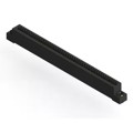 392-047-520-103 - 392 SERIES (.100" (2.54MM) CONTA