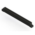 392-047-524-108 - 392 SERIES (.100" (2.54MM) CONTA