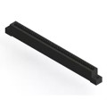 392-047-524-107 - 392 SERIES (.100" (2.54MM) CONTA