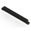 392-047-524-103 - 392 SERIES (.100" (2.54MM) CONTA