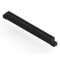 392-047-520-108 - 392 SERIES (.100" (2.54MM) CONTA