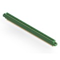 345-142-555-503 - 345 SERIES (.100" (2.54MM) CONTA