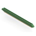 345-142-555-507 - 345 SERIES (.100" (2.54MM) CONTA