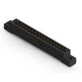 357-016-553-102 - 357 SERIES (.156" (3.96MM) CONTA