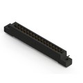 357-016-557-102 - 357 SERIES (.156" (3.96MM) CONTA