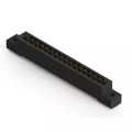 357-016-554-102 - 357 SERIES (.156" (3.96MM) CONTA