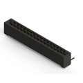 357-016-557-101 - 357 SERIES (.156" (3.96MM) CONTA