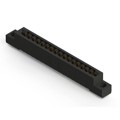 357-016-553-104 - 357 SERIES (.156" (3.96MM) CONTA