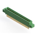 345-058-500-512 - 345 SERIES (.100" (2.54MM) CONTA