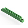 307-015-557-103 - 307 SERIES (.156" (3.96MM) CONTA