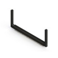 357-076-560-258 - 357 SERIES (.156" (3.96MM) CONTA