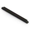 391-108-524-207 - 391 SERIES (.100" (2.54MM) CONTA
