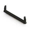 357-076-560-278 - 357 SERIES (.156" (3.96MM) CONTA