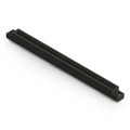 391-108-520-203 - 391 SERIES (.100" (2.54MM) CONTA
