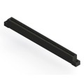 392-052-521-104 - 392 SERIES (.100" (2.54MM) CONTA