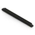 391-108-520-208 - 391 SERIES (.100" (2.54MM) CONTA