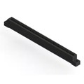 392-052-524-104 - 392 SERIES (.100" (2.54MM) CONTA