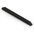 391-108-522-208 - 391 SERIES (.100" (2.54MM) CONTA