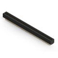 357-040-558-101 - 357 SERIES (.156" (3.96MM) CONTA