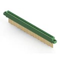 345-061-544-403 - 345 SERIES (.100" (2.54MM) CONTA