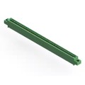 345-061-521-607 - 345 SERIES (.100" (2.54MM) CONTA