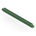 345-061-521-403 - 345 SERIES (.100" (2.54MM) CONTA